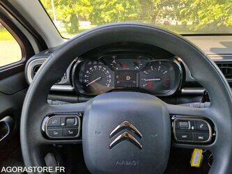 2021-citroen-c3-1460396-47664448