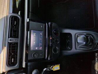 2021-citroen-c3-1460396-47664449