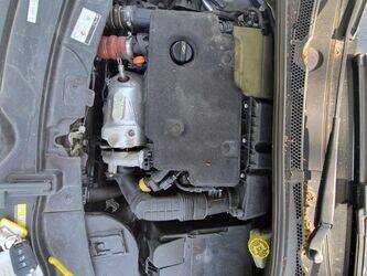 2021-citroen-c3-1460396-47664450