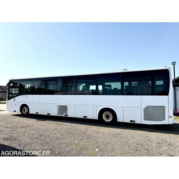 2011 IRISBUS RECREO-47664616