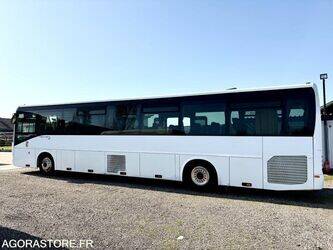2011-irisbus-recreo-1460125-47664616