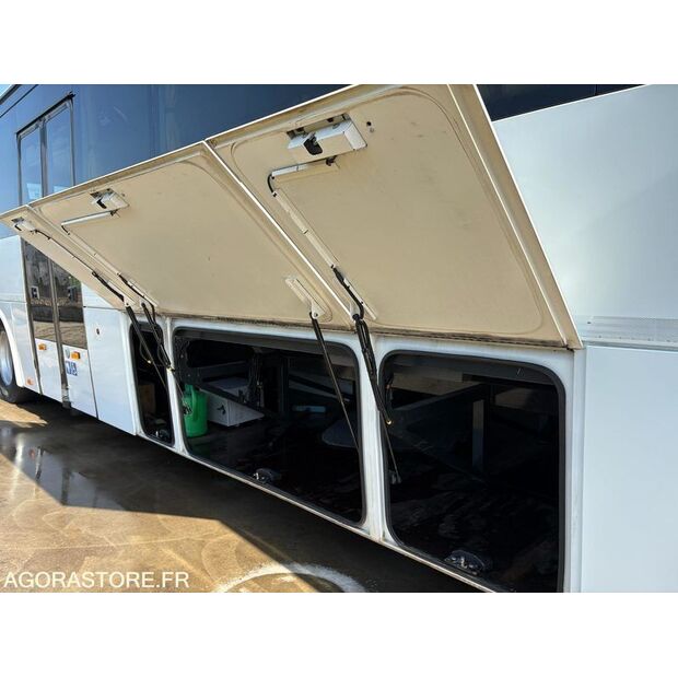 2011 IRISBUS RECREO-47664621