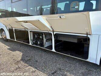 2011-irisbus-recreo-1460125-47664622
