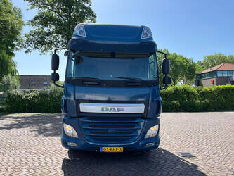 2016-daf-cf-370-ft-47667484