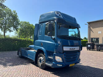 2016-daf-cf-370-ft-47667485