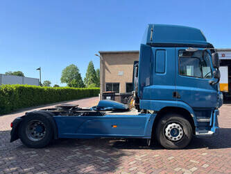 2016-daf-cf-370-ft-47667486