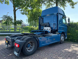 2016-daf-cf-370-ft-47667487