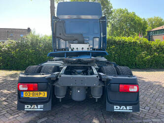 2016-daf-cf-370-ft-47667488