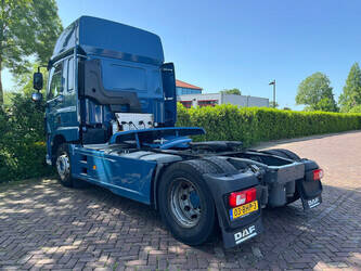 2016-daf-cf-370-ft-47667489