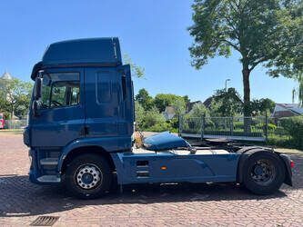2016-daf-cf-370-ft-47667490