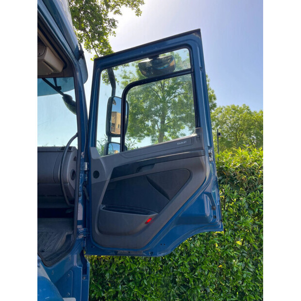2016 DAF CF 370 FT-47667493