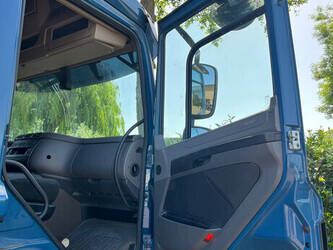 2016-daf-cf-370-ft-47667494