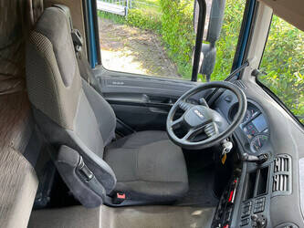 2016-daf-cf-370-ft-47667497