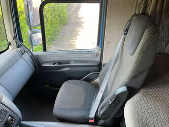 2016-daf-cf-370-ft-47667498