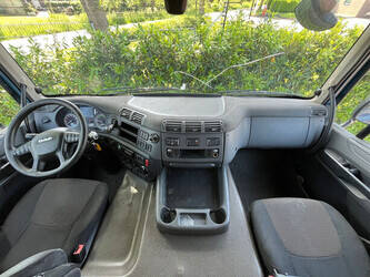 2016-daf-cf-370-ft-47667499