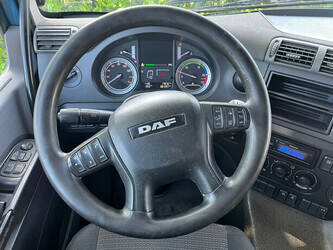 2016-daf-cf-370-ft-47667501