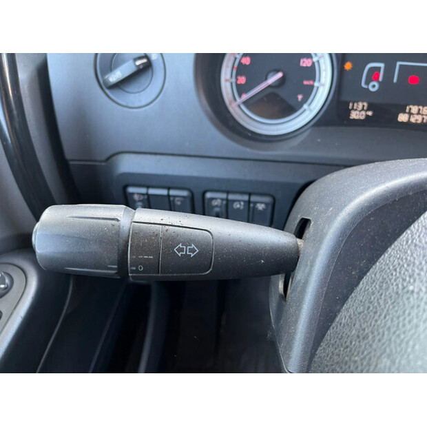 2016 DAF CF 370 FT-47667503