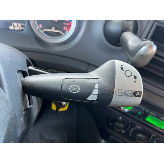 2016 DAF CF 370 FT-47667504