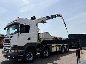 2017-scania-others-1428653-47667665