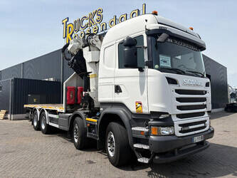 2017-scania-others-1428653-47667668
