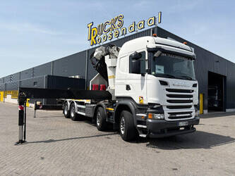 2017-scania-others-1428653-47667674