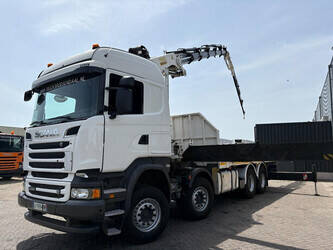 2017-scania-others-1428653-47667682