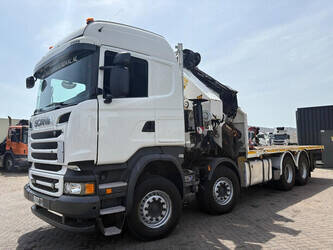 2017-scania-others-1428653-47667684