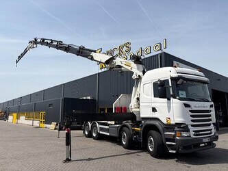 2017-scania-others-1428653-47667690