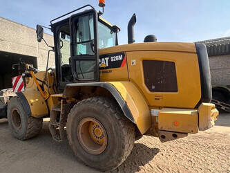 2017-caterpillar-926m-1460398-47667694