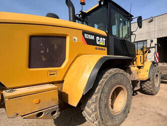 2017-caterpillar-926m-1460398-47667695