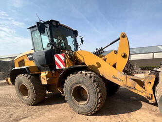 2017-caterpillar-926m-1460398-47667696