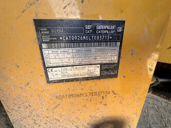 2017-caterpillar-926m-1460398-47667701