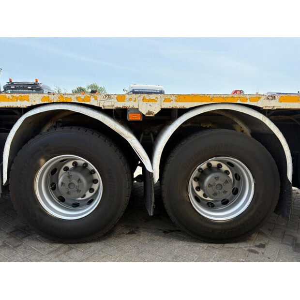 2017 Scania OTHERS-47667704