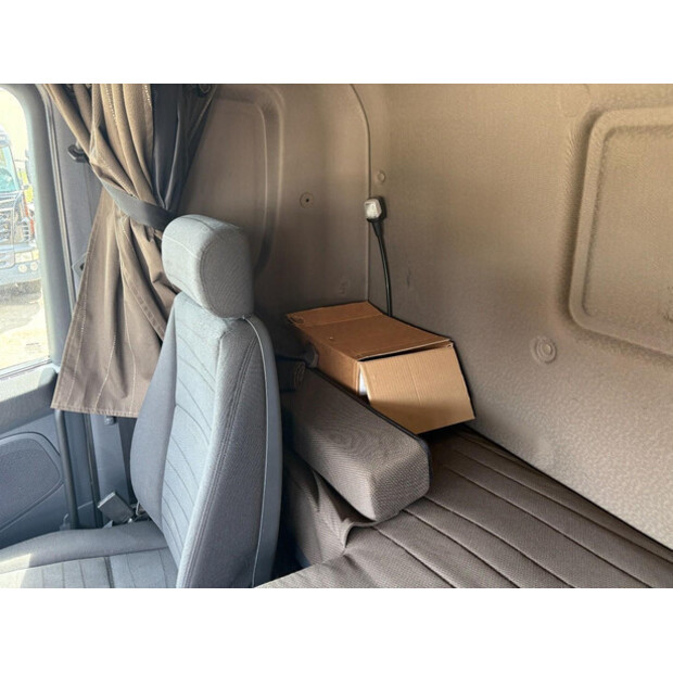 2017 Scania OTHERS-47667710