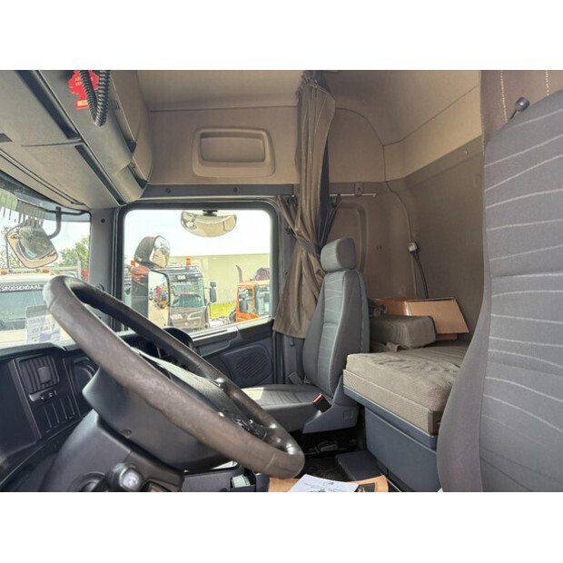 2017 Scania OTHERS-47667715