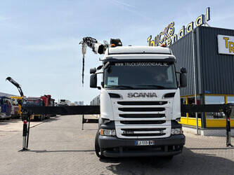 2017-scania-others-1428653-47667724