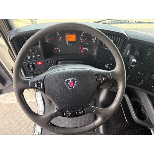 2017 Scania OTHERS-47667726