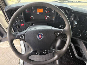 2017-scania-others-1428653-47667726