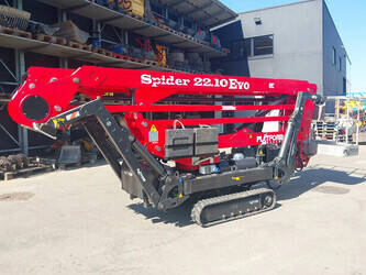 2021-platform-basket-spider-22-10-evo-1460399-47667730