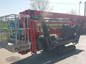 2021-platform-basket-spider-22-10-evo-1460399-47667732