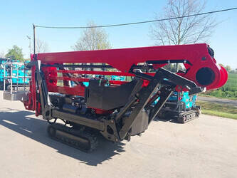 2021-platform-basket-spider-22-10-evo-1460399-47667735