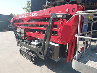 2021-platform-basket-spider-22-10-evo-1460399-47667736