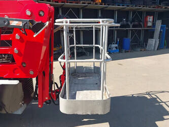 2021-platform-basket-spider-22-10-evo-1460399-47667738