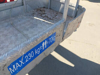 2021-platform-basket-spider-22-10-evo-1460399-47667740