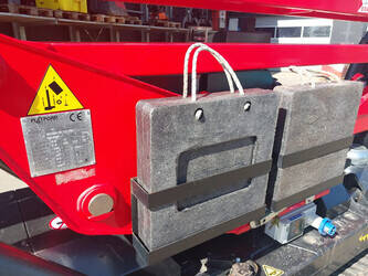 2021-platform-basket-spider-22-10-evo-1460399-47667746