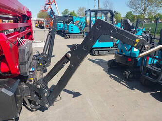 2021-platform-basket-spider-22-10-evo-1460399-47667749