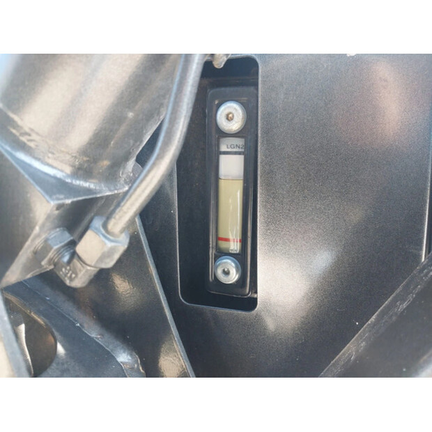 2021 Platform Basket SPIDER 22.10 EVO-47667755