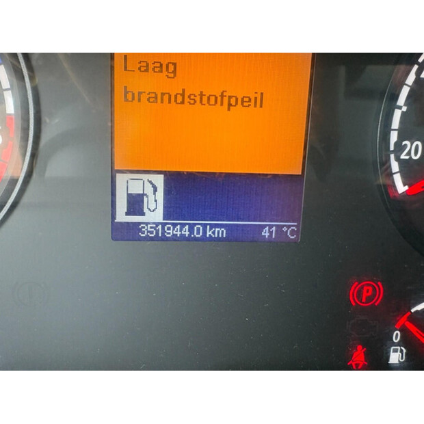 2017 Scania OTHERS-47667763