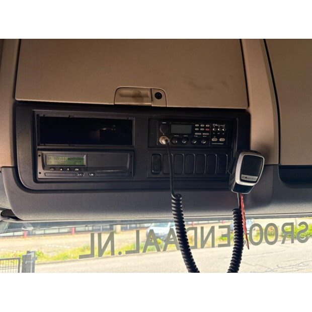 2017 Scania OTHERS-47667765