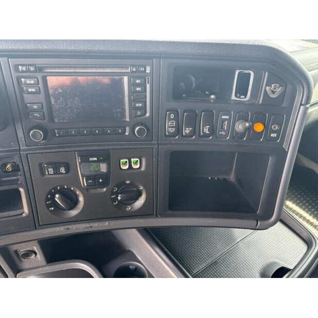 2017 Scania OTHERS-47667772